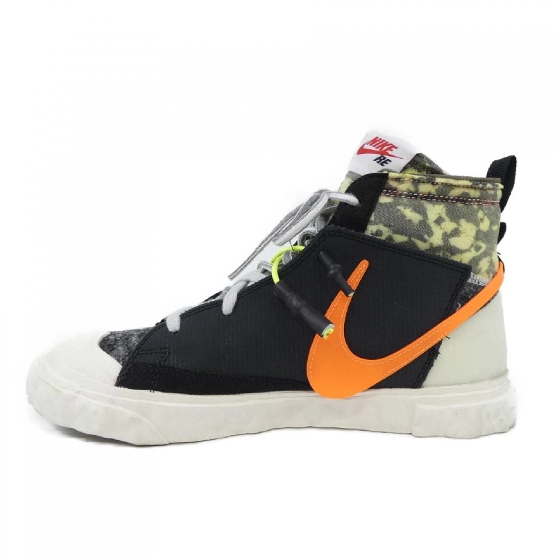 Giày thể thao NIKE CZ3589-001 READYMADE - Hàng hiệu Chính hãng 903446