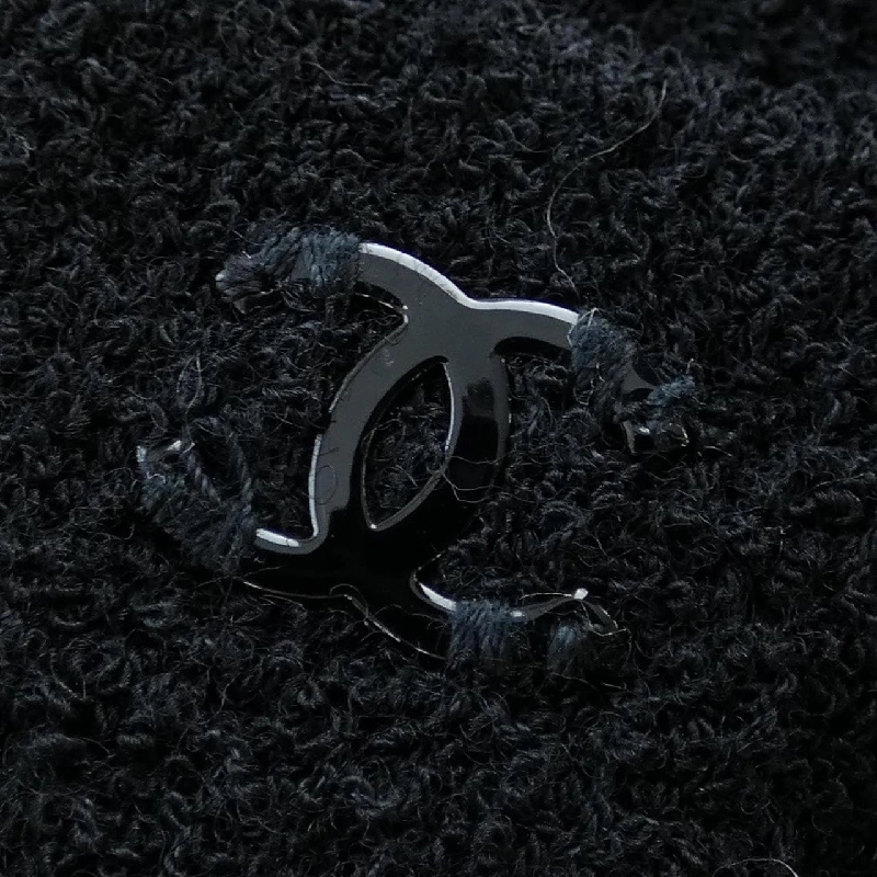 【Mã giảm giá】Chanel CHANEL Váy 651258