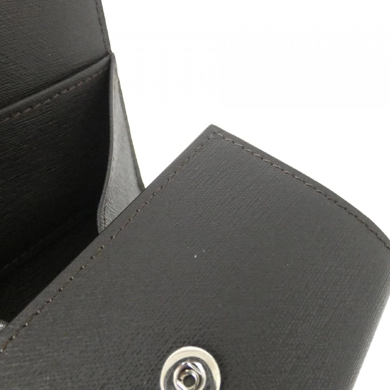 Dunhill SIDECAR FP8000E Ví tiền - Hàng hiệu Chính hãng 769259