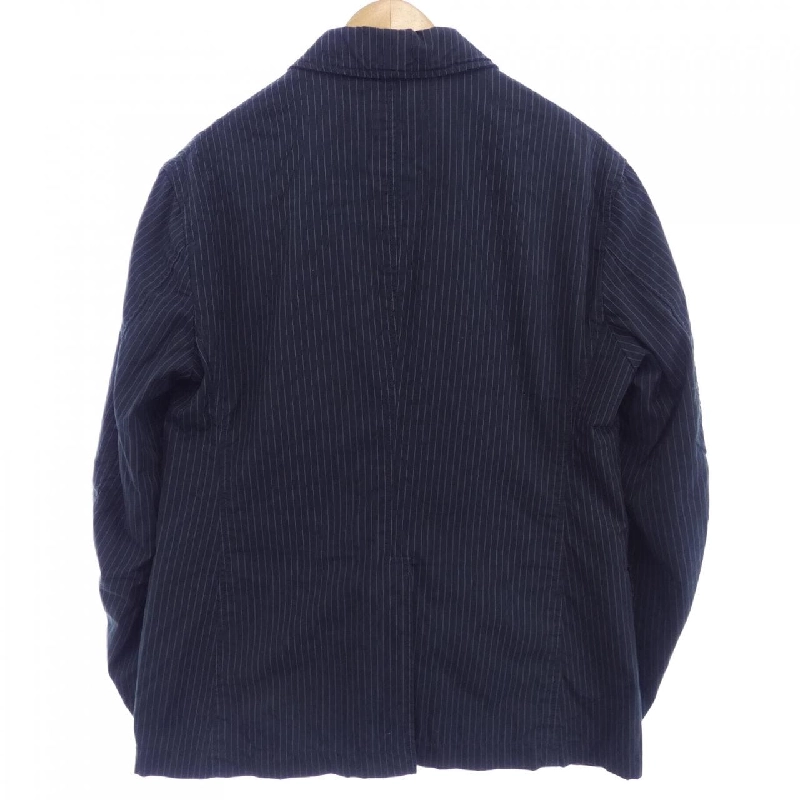 Áo khoác ENGINEERED GARMENTS - Hàng hiệu Authentic 896955