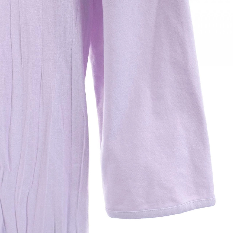 RON HERMAN Đầm - Hàng hiệu Authentic 809784