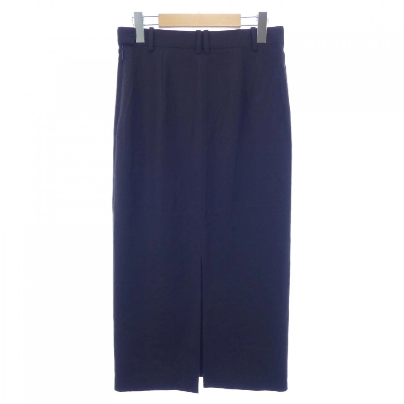 ZAROU THE ROW Váy 651027