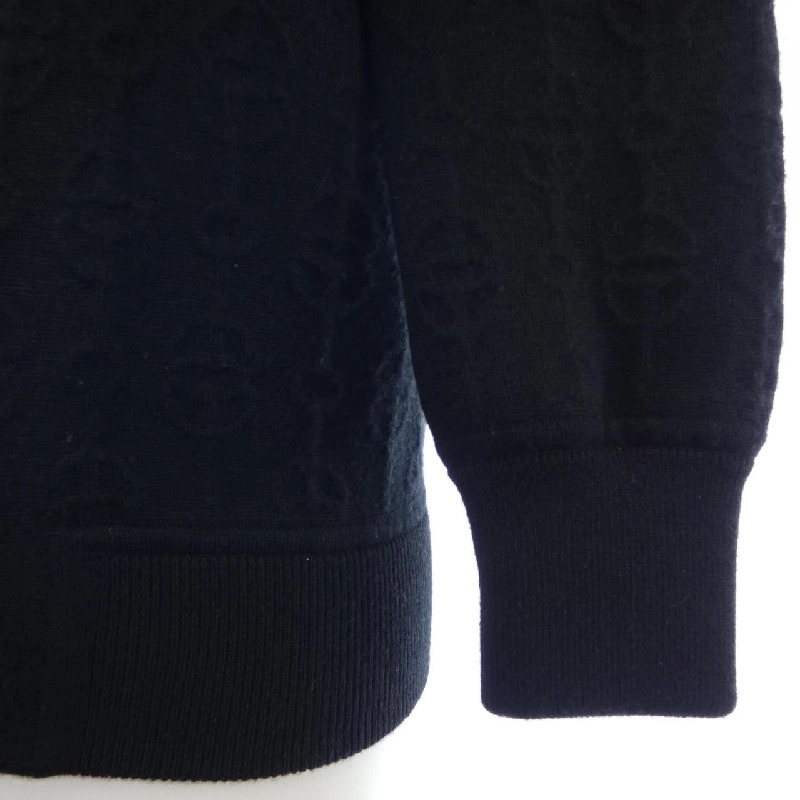 HERMES 2E2201D3 Áo khoác 632274