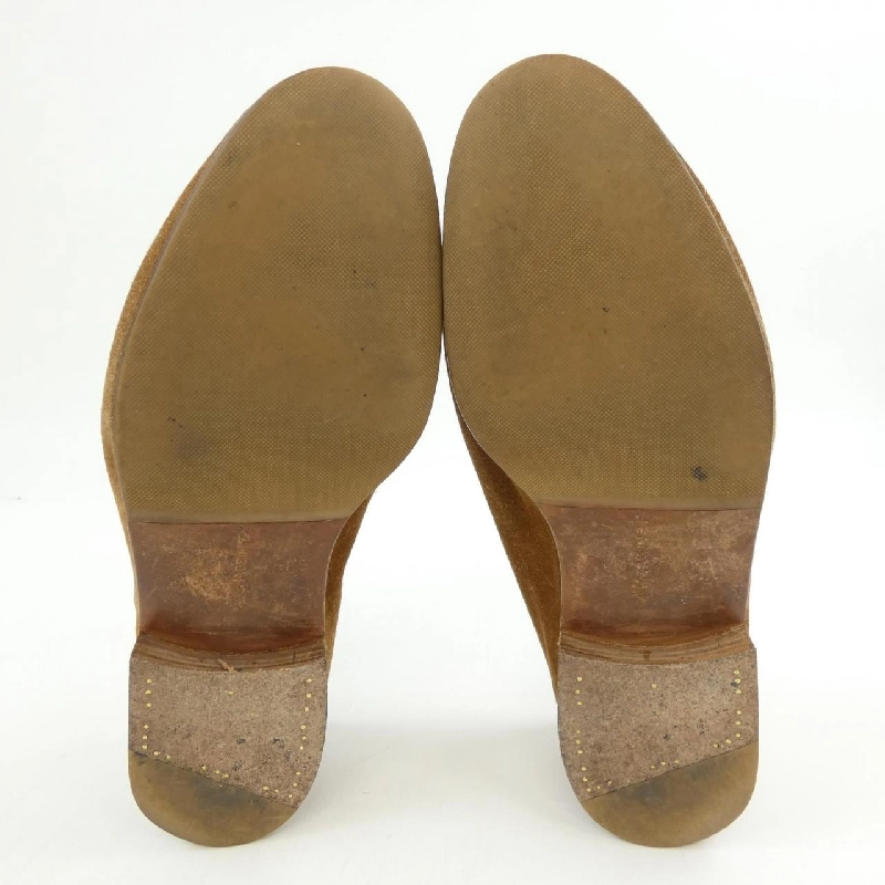 Giày EDWARD GREEN PORTLAND - Hàng hiệu Authentic 903484