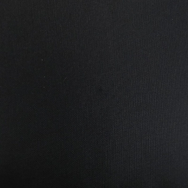 Áo khoác lông vũ MONCLER 640637