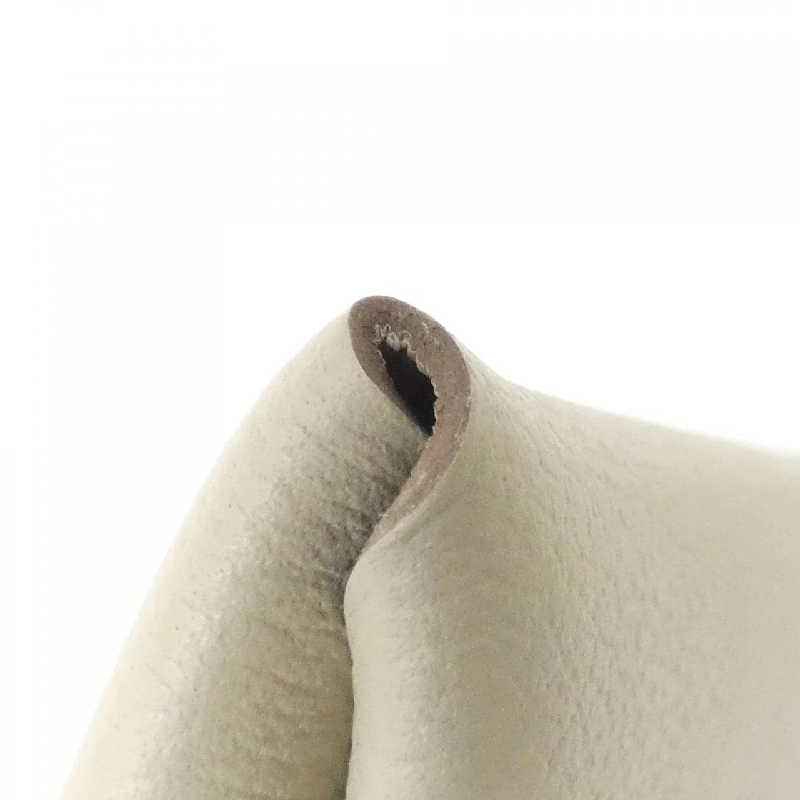 Ví tiền Hermes Bastia 074613CK - Hàng hiệu Authentic 769922