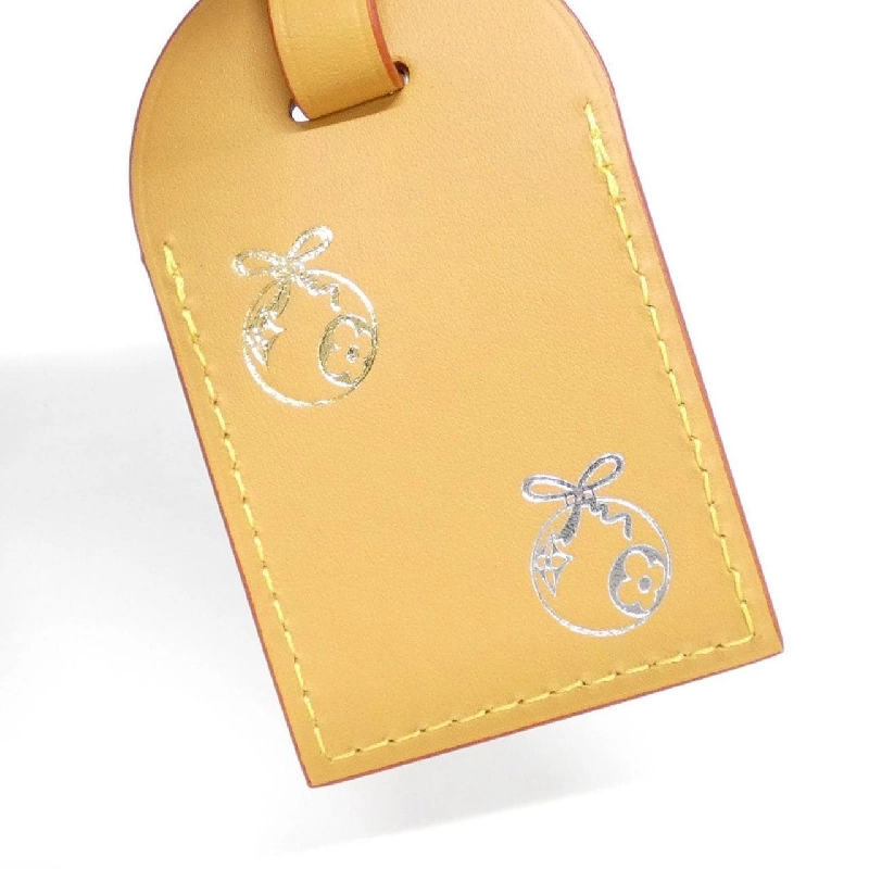 Túi xách Messenger Louis Vuitton Monogram Stripe (LV Squared) M45969 - Hàng hiệu Chính hãng 804533