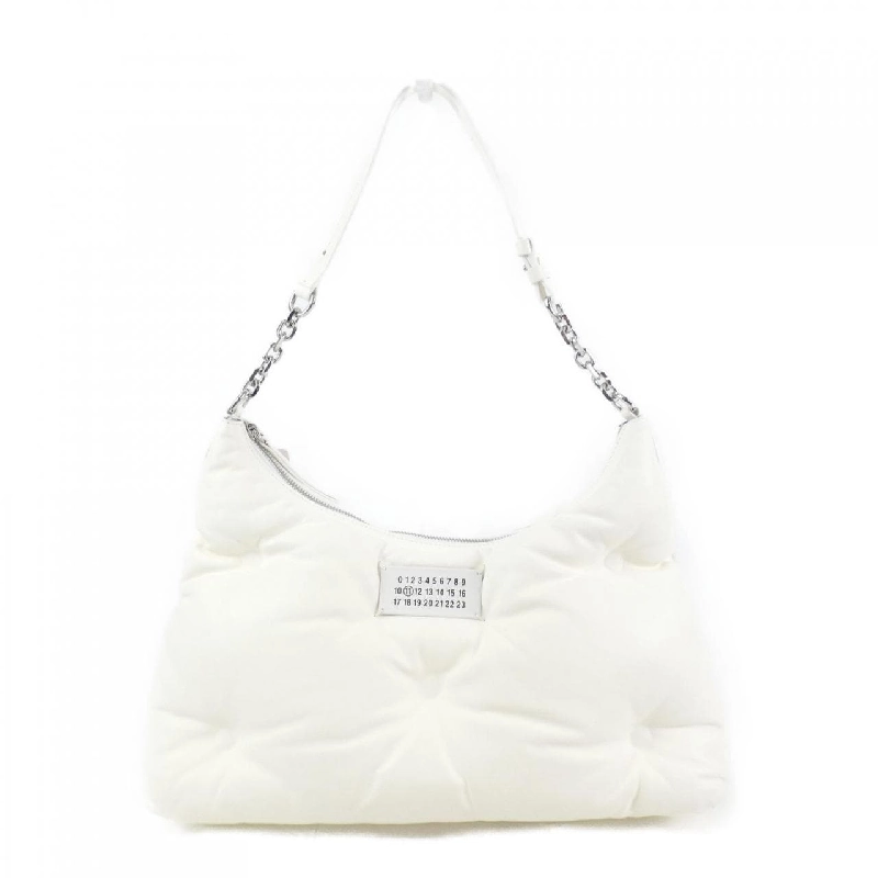 【Khuyến mãi】Túi Maison Margiela 661850