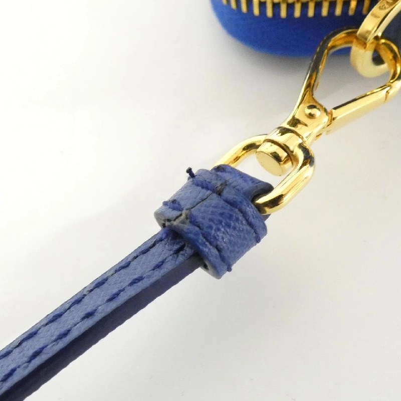 Túi xách vai Prada 1N1861 - Hàng hiệu Authentic 765554