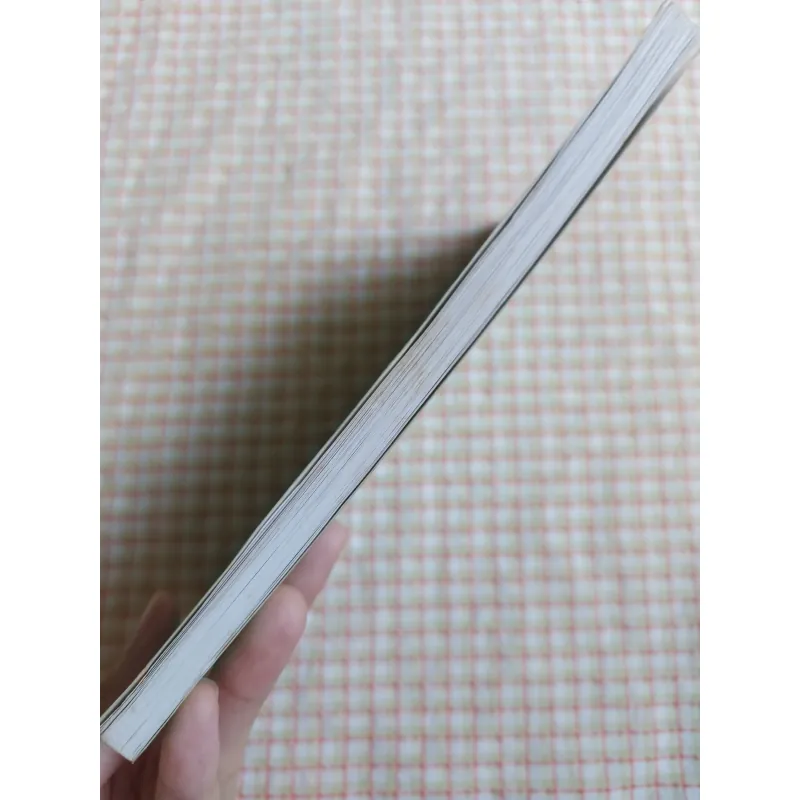 HỒ CHÍ MINH - TÊN NGƯỜI LÀ CẢ MỘT NIỀM THƠ 961634