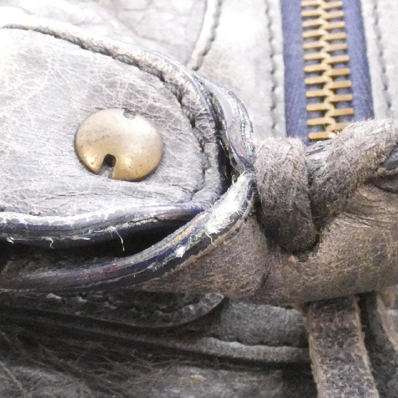 Balenciaga The First 103208 D94JT Túi - Hàng hiệu Chính hãng 764709