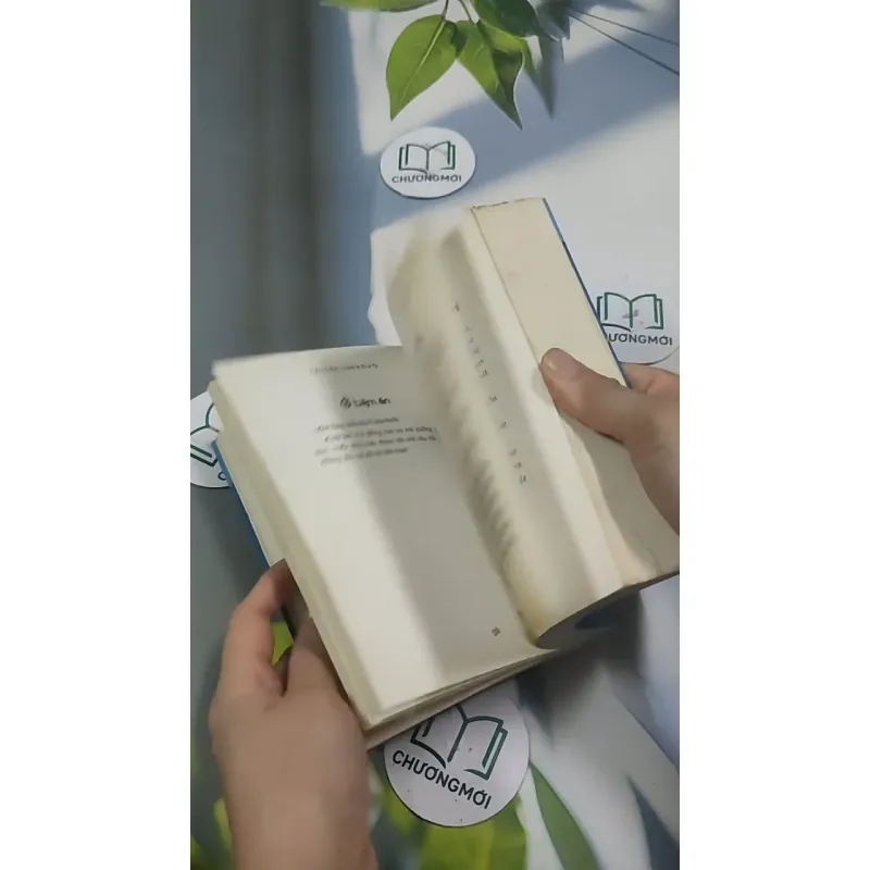 Chuyện Gabrovo (Song Ngữ Việt – Pháp 715644