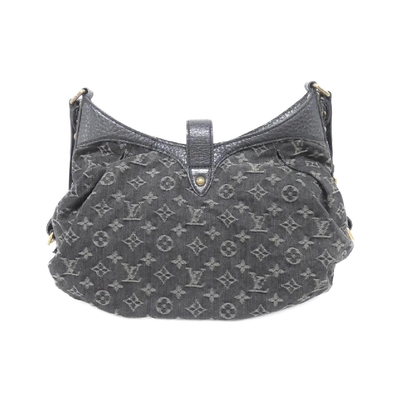 Túi đeo vai Louis Vuitton Monogram Denim XS M95608 - Hàng hiệu Chính hãng 802015