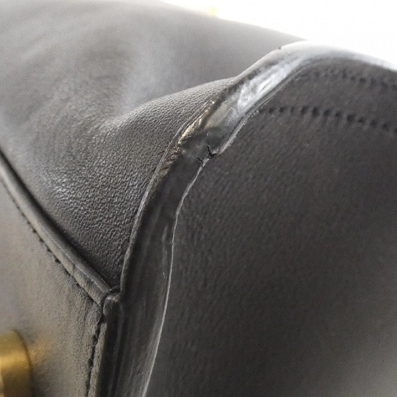 Túi xách Saint Laurent 394458 BJ50J 616891