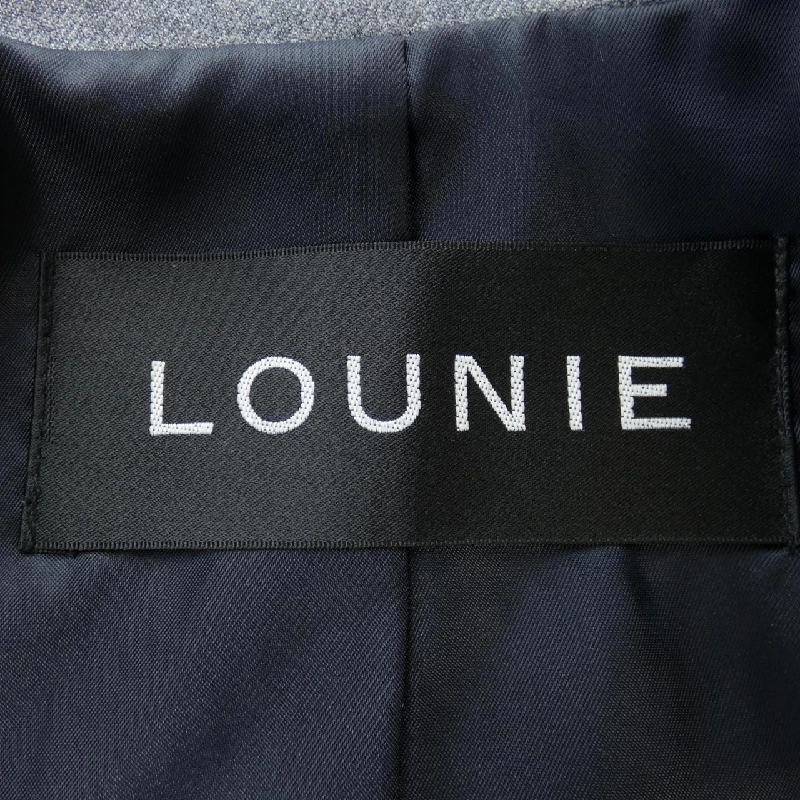 【Mã giảm giá】Áo khoác Lounie 634059