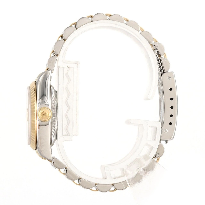 Đồng hồ Rolex Datejust 79173 SSxYG tự động A - Hàng hiệu chính hãng 874633