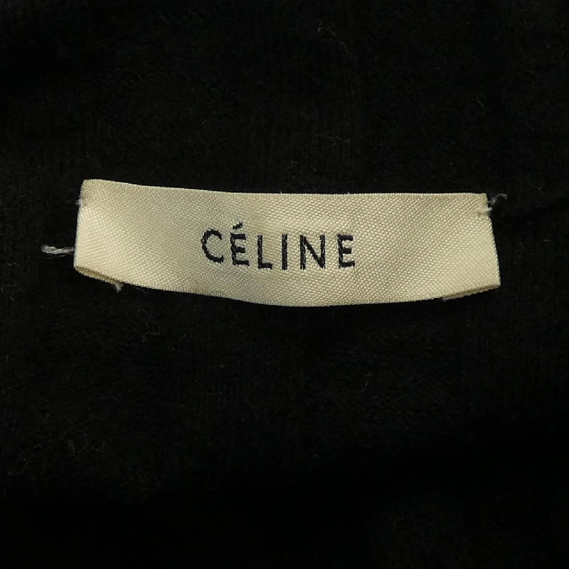 Áo len CELINE 636630