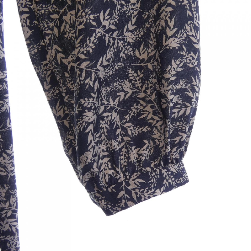 Đầm REFLECT - Hàng hiệu Authentic 812522