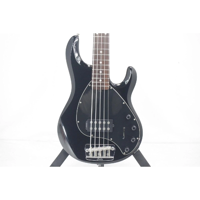 ＳＴＥＲＬＩＮＧ ＲＡＹ３５ＭＨ - Hàng hiệu Authentic 877960