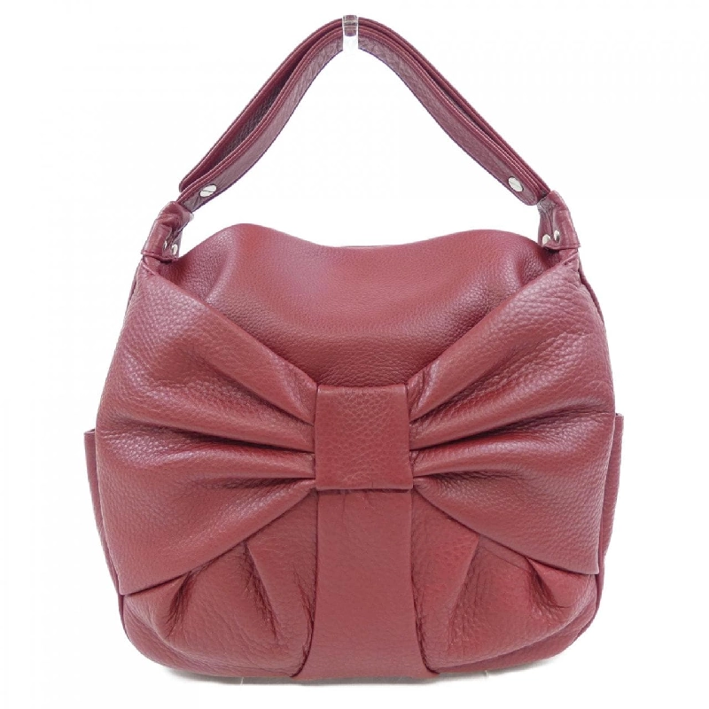 Túi MADARNE HINOHA - Hàng hiệu Chính hãng 832561