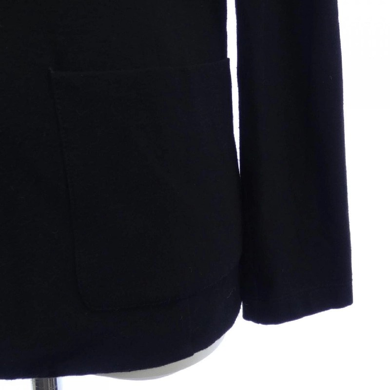 Max Mara weekend 591101 Jacket - Hàng hiệu Authentic 814192