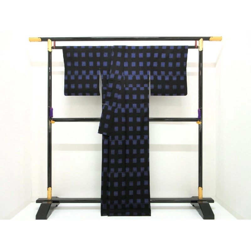 Vải Taffeta - Hàng hiệu Authentic 875274