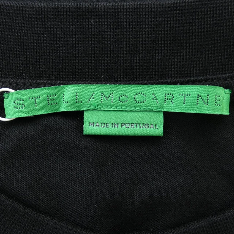 Áo thun Record Long T của Stella McCartney 633147