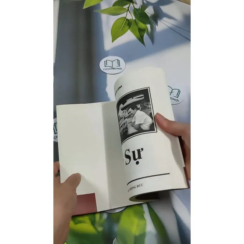 Tự Sự - Huỳnh Uy Dũng 705699