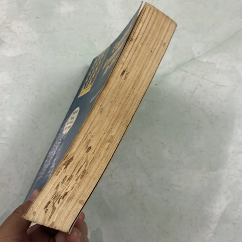 English Grammar in Use - Raymond Murphy 985556