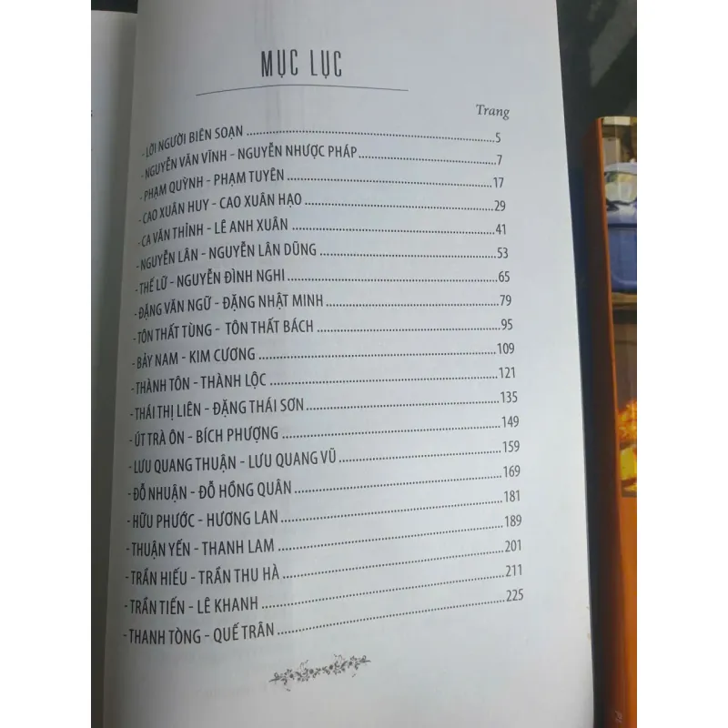 Hổ Phụ Sinh Hổ Tử 696676