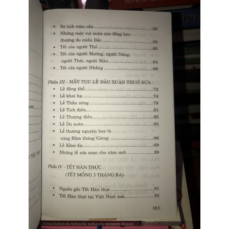 Tìm hiểu phong tục Việt Nam qua lễ - tết - hội hè - Toan Ánh 763634