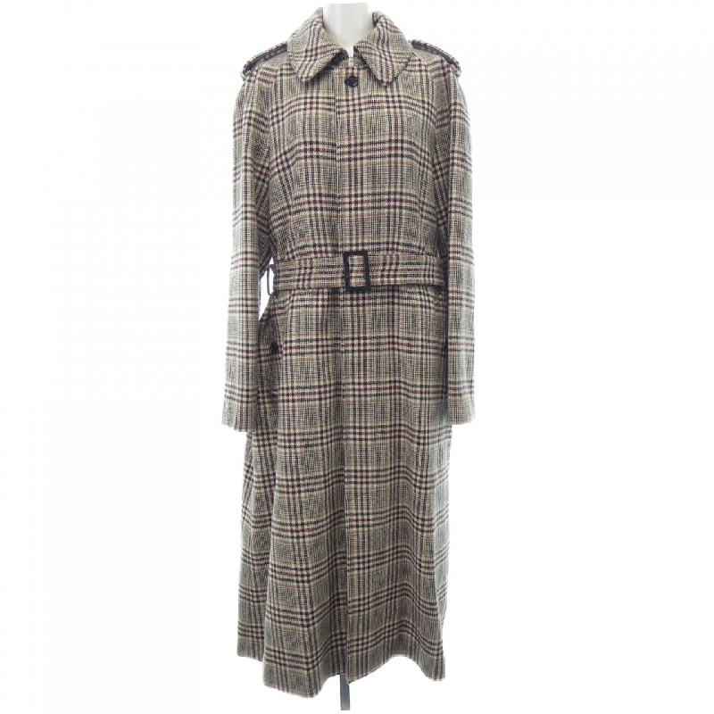 【Mã giảm giá】Áo khoác CELINE 640639