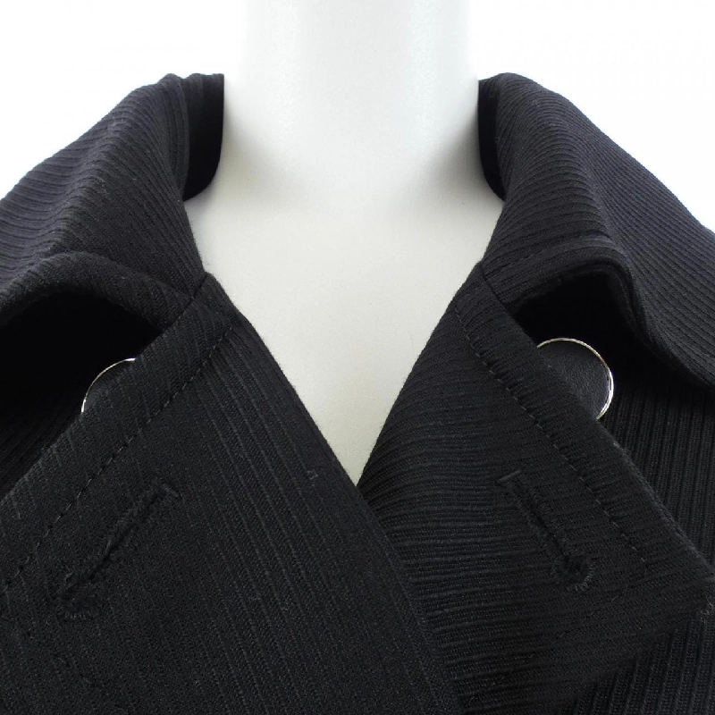 Áo khoác HERMES 5H0280DB - Hàng hiệu Chính hãng 811955