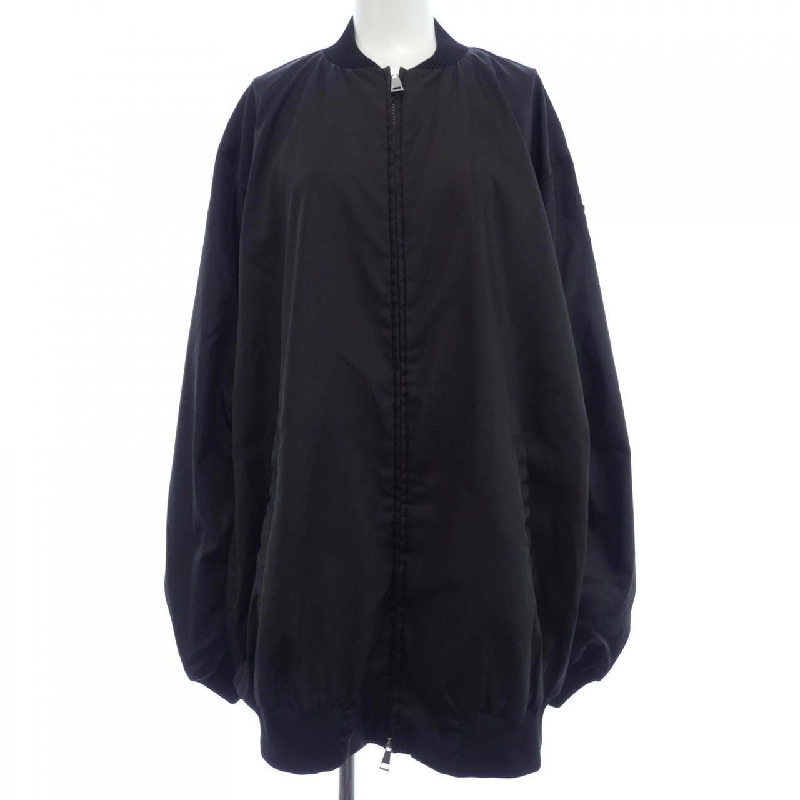 【Khuyến mãi】Áo khoác Moncler MONCLER 637438