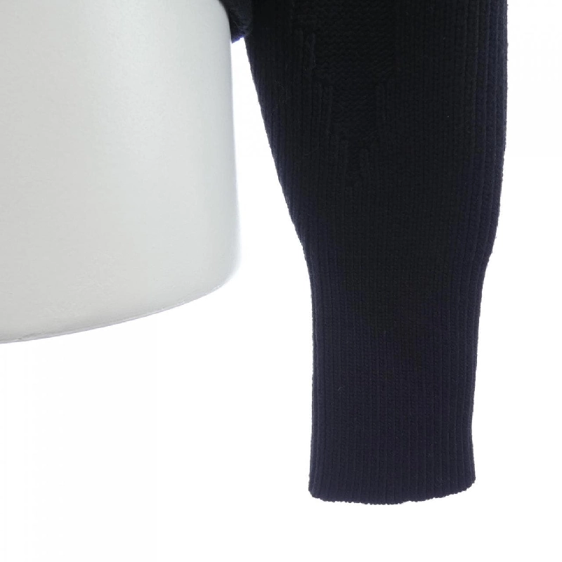 DIESEL ニット - Hàng hiệu Authentic 814706