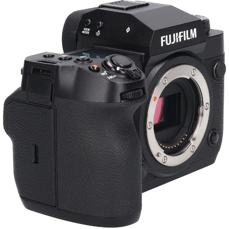 Ｘ－Ｈ２ - Hàng hiệu Authentic 879043