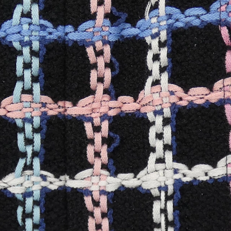 【Mã giảm giá】Chanel CHANEL Váy 653583