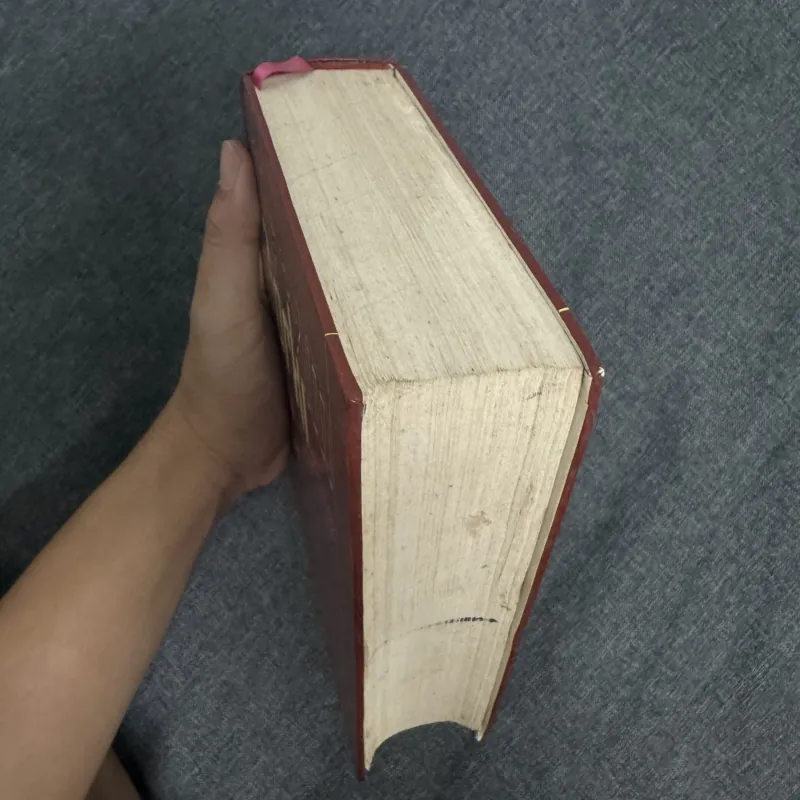 Tuyển tập tác phẩm: Tiểu thuyết tự thuật - Macxim Gorki (Đông Tây) 754656