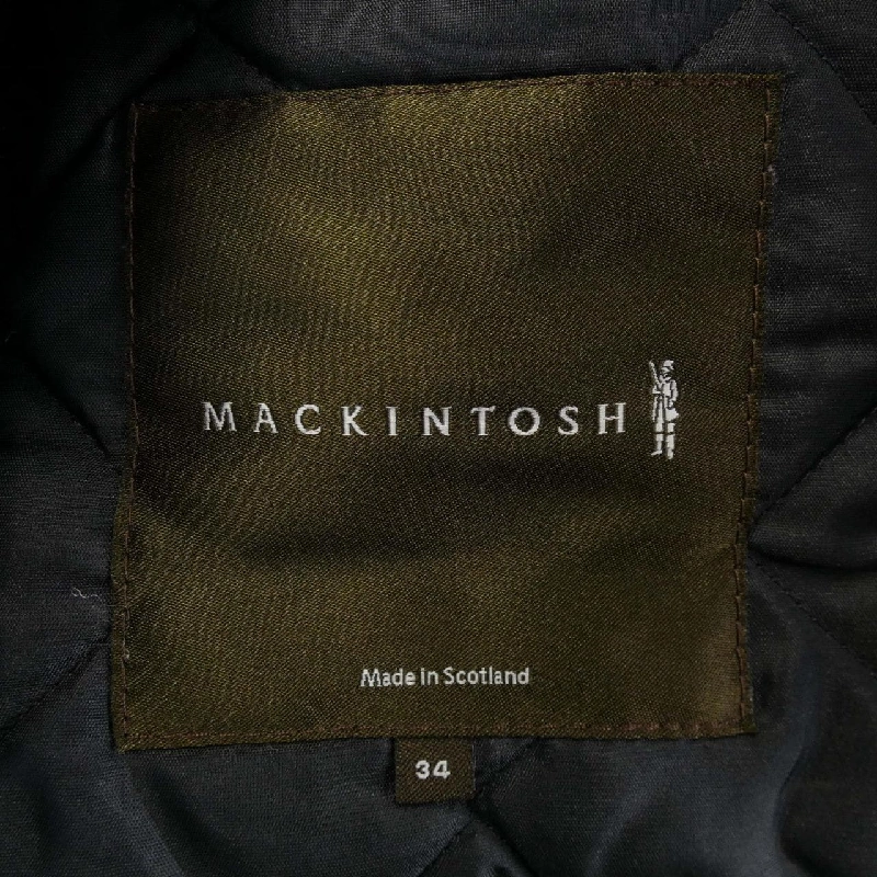 Áo khoác MACKINTOSH - Hàng hiệu Authentic 819855