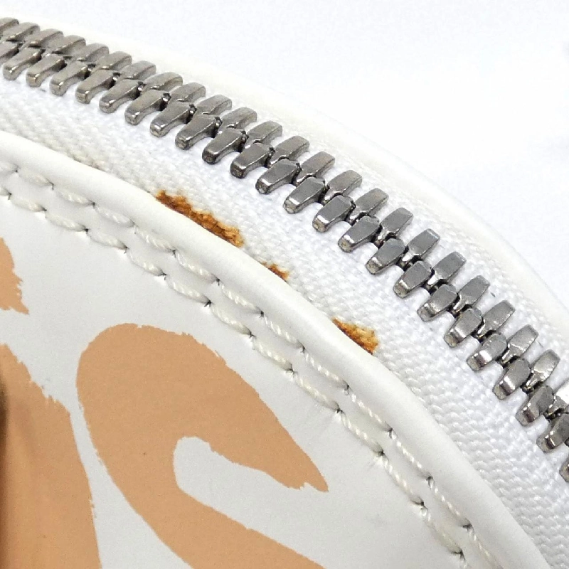 Túi xách Louis Vuitton Graffiti Alma MM M92180 - Hàng hiệu Chính hãng 765190