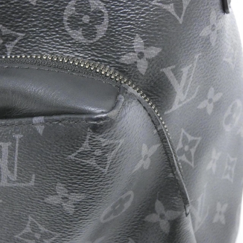 Balo Louis Vuitton Monogram Eclipse M43186 - Hàng hiệu Chính hãng 763853