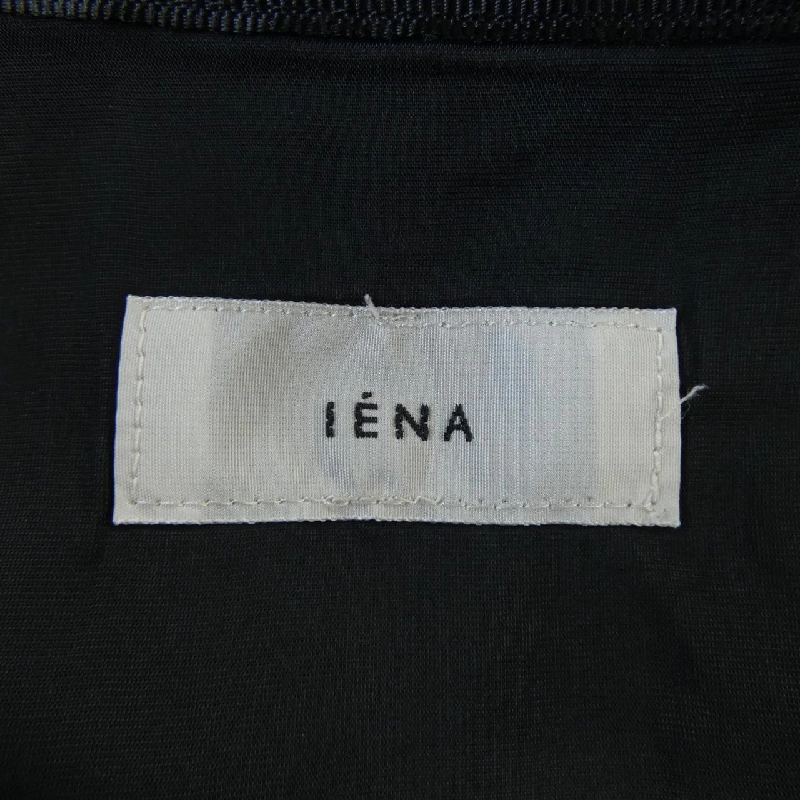 IENA Skirt - Hàng hiệu Authentic 819221