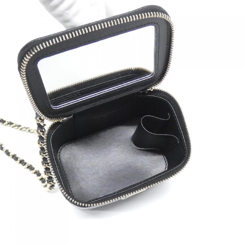 Túi xách Chanel AP4934 - Hàng hiệu Chính hãng 764597