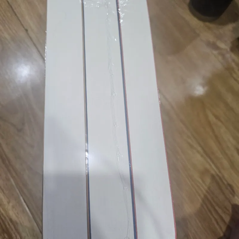 Trọn bộ bá tước monte cristo 3q
300k 562732