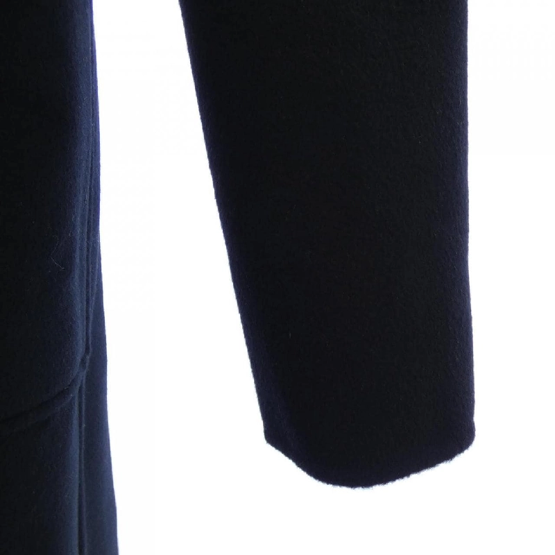 【Mã giảm giá】Áo khoác LOUIS VUITTON 640676