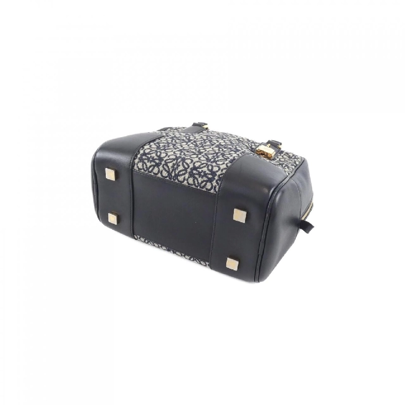 Loewe Amazona 19cm A039N10X02 Túi - Hàng hiệu Chính hãng 765693