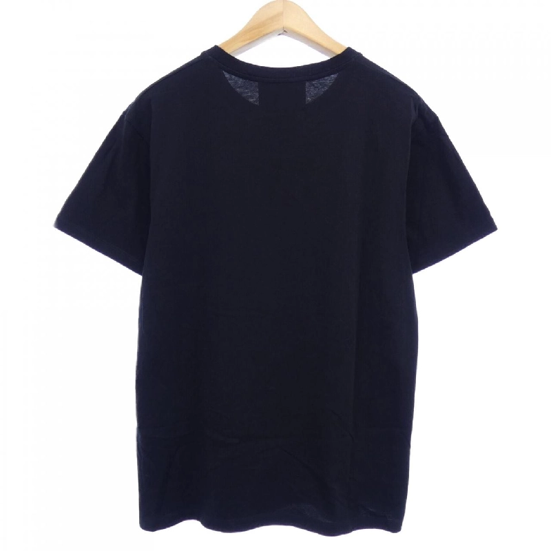 GUCCI×THE NORTH FACE 615044 T-shirt - Hàng hiệu Authentic 897085