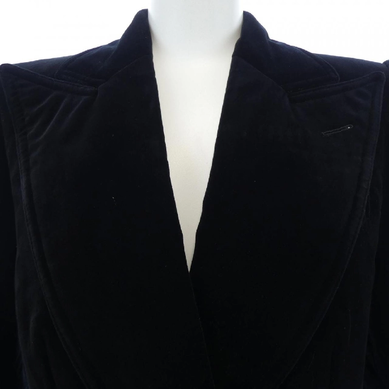 Jacket TOM FORD GI2546FAX171 - Hàng hiệu Authentic 817290