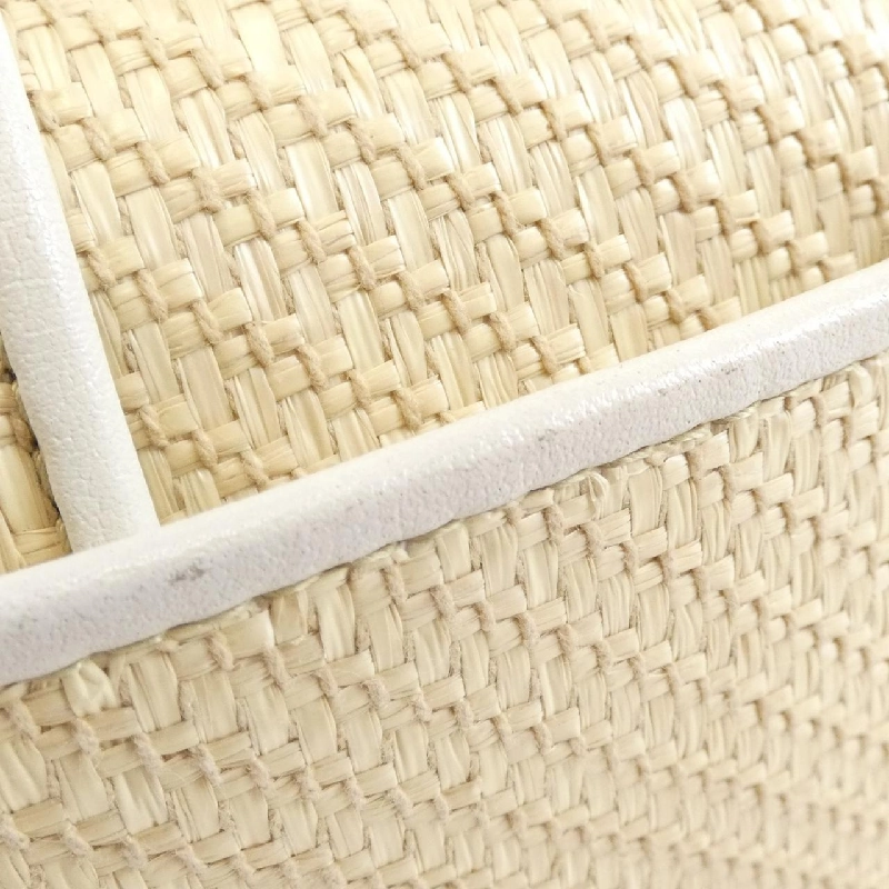 Túi xách vai Jimmy Choo CHERI 613040