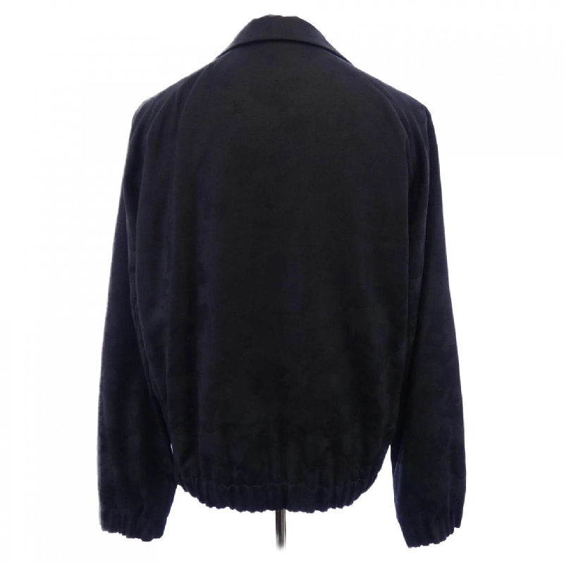 Áo khoác LOUIS VUITTON HJFB1WVHX - Hàng hiệu Authentic 890802